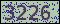 click to change